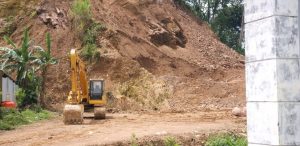 Dinilai Ilegal, Tambang Galian C di Maruala Barru Tidak Memiliki Izin