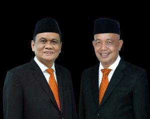 Usai Dilantik, Direktur Eksekutif E-MC Berharap Barru Lebih Maju dan Sejahtera Ditangan SS-AK