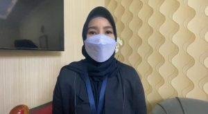 Dijemput KPK, Jubir NA Angkat Bicara