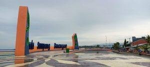 Pantai Sumpang Binangae Kini “DiLirik” Banyak Warga