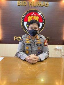 Nekat Bongkar Jenazah Covid-19 di Parepare, 14 Orang Ditetapkan Tersangka