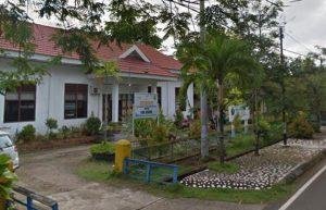 Ini Penyebab Mak Inusu, Tak Dapat BLT Selama Pandemi Covid-19