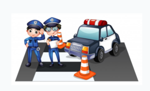 Catat! Ini Titik Penyekatan Arus Mudik di Barru