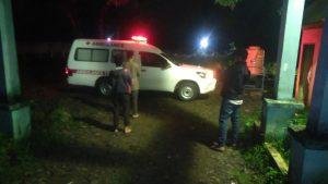 Jumlah Jenazah Covid-19 Menurun, Warga Dihimbau Tetap Jalankan Prokes