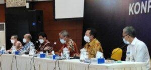 BPJS Kesehatan Gerak Cepat Tangani Kasus Penawaran Data di Forum Online