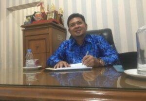 Dinilai Tak Sopan, PD Parkir Diduga “Rangkul” Jukir Ala Preman