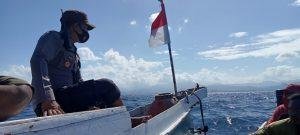 Dilaporkan Hilang, Nelayan Asal Barru Ditemukan Meninggal Dunia