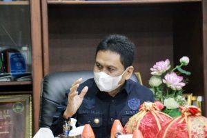 Kabar Baik, Pembelajaran Tatap Muka Dilaksanakan 13 September 2021, Ini Syaratnya