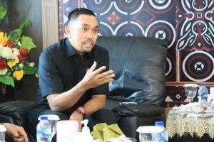 Rugikan Masyarakat, Kapolri Jenderal Listyo Sigit Prabowo : Tindak Tegas Penyelenggara Pinjol Ilegal 