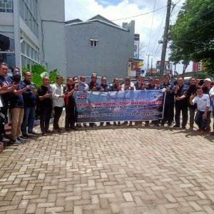 Tidak Lama Lagi BP2MI Teken MoU dengan Ikat Jepang Sulsel