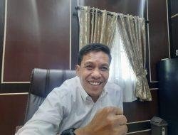 Antisipasi Penimbunan dan Kelangkaan BBM, Direktur Ditreskrimsus Polda Sulsel: Hari ini Semua SPBU Sudah Kita Surati