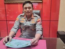 Forkopimda Bina Pelaku Kriminalitas Jalanan Lewat Batalyon 120, Makassar Dipastikan Aman
