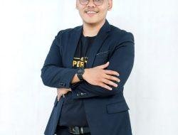 Ganti Kendaraan Dinas, DPP RAIS: Jembatan Putus Dibiarkan, Mobil Mewah Dianggarkan