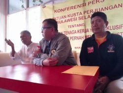 Sepakat, Balai Besar Pelatihan Vokasi Beri Layanan Khusus Bagi Pencari Kerja Disabilitas