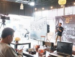 Ini Pemenang Lomba Ngaji Milad Mata Jurnalis News ke-2 Tahun 