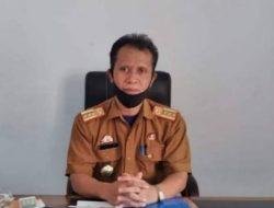 Pupuk Langka, Kadis Pertanian Angkat Bicara