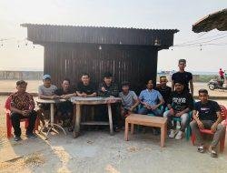 Festival Layang Layang Barru 2023, Sabri:Target 1000 Layangan