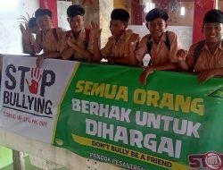 Stop Bullying! Kenali Dampak, Pencegahan, dan Penanganannya