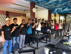 Tokoh Pemuda dan Aktivis Barru Dorong Pemilu Bersih 2024 Lewat 3 Sektor, Ini Dia!