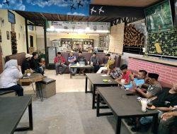 Pemilu Bersih 2024, Dewan Etik PKS : Harus Mulai Dari Awal Proses