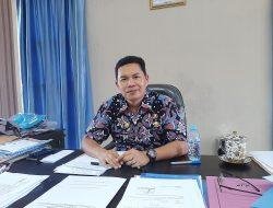 Diduga “Sunat” Gaji PNS dan P3K, Kadis Pendidikan Barru Angkat Bicara