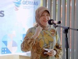 MHG Turut Bela Sungkawa Atas Wafatnya Bu Dokter Hj Hasnah Syam