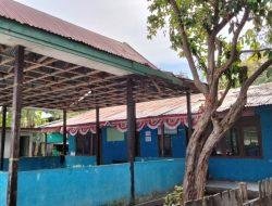 Dinilai Tidak Becus, HIPMAKAR Minta Evaluasi Kades Mattiro Bulu