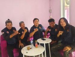 Curang Dalam Pemilu 2024, LSM Perak Siapkan 40 Pengacara