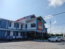 Peringati HGN 2023, Gaji PNS dan P3K Diduga “Disunat” Kadis Pendidikan Barru