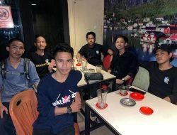 Dugaan Kasus Pungli Pengurus HIMAPRODI PGSD Unismuh Makassar Temui Titik Terang