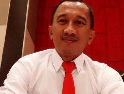 Polres Pinrang Pastikan Profesional Tangani Kasus Narkoba Tersangka SY