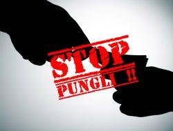 Bikin Malu, Pengurus HIMAPRODI PGSD Unismuh Makassar Diduga Tilep Uang Maba