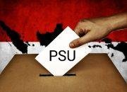 Bawaslu Barru Dinilai Gagal Lakukan Pengawasan