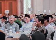 Pemkab Barru Siap Jadikan Barru Sebagai Pintu Gerbang Sulsel Ke IKN