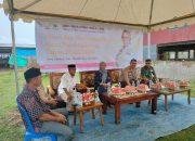 Warga Berharap Jika Terpilih, Andi Ina Kartika Dapat Memajukan Kualitas Perempuan di Barru