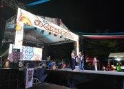 Ber Baur Fest 2024 Gelar Lomba Video Highlight Event Competition