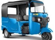 Driver Bajaj Wajib Miliki SIM A, Ini Penjelasan Kasubdit Regident Ditlantas Polda Sulsel