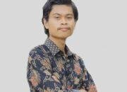 Ramsi: Pelantikan Pengurus DPD II KNPI Barru Perlu Dipertanyakan!