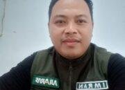 Sindir Kinerja KPU Barru Tidak Transparan, Imran: Dari Awal Suara Tidak Pernah Berubah 