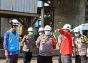 Keren, Ini Cara AKBP Dodik Angkat Perekonomian Masyarakat Barru