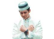 Ridwan Sau Siap Hibur Masyarakat Dalam Acara Gebyar UMKM Desa di Alun-alun Barru