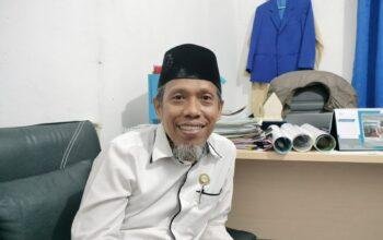 Air Tak Mengalir, Tagihan Tetap Menghantui! Pelanggan PDAM Barru Meradang