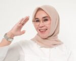 Usai Pilkada 2024, Calon Bupati Barru Andi Ina Kartika Terancam Kembali Diperiksa KPK