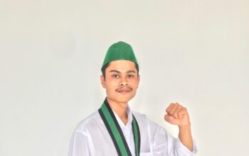 Kabid PTKP HMI Ramzi Soroti Wacana Pembukaan Alfamart dan Indomaret di Barru