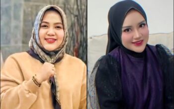 Bos Travel dan Putri Dakka Saling Lapor di Polda Sulsel