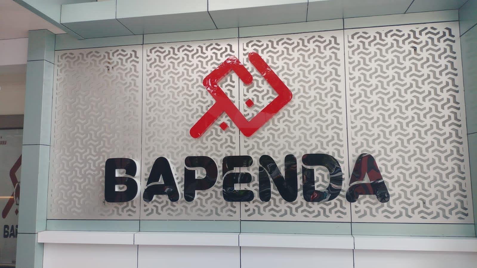 Terungkap! Dugaan Penyelewengan Dana PBB di Barru: Oknum Telah Mengakui