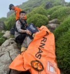 Polda Sulsel Maksimalkan Pencarian Pesawat ATR 42-500 yang Hilang Kontak di Maros–Pangkep