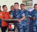 TNI AU Kerahkan 4 Alutsista Cari Korban Jatuhnya Pesawat ATR 42-500 di Gunung Bulusaraung