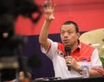 Dana Desa Rappolemba Disorot Nasional, Presiden LIRA Nilai Ada Dugaan Abuse of Power
