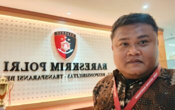 Diduga Rugikan Warga, INAKOR Soroti Praktik Pengobatan di Desa Barembeng